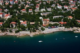 Riviera