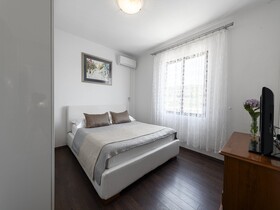 Guest House Rooms Rose
