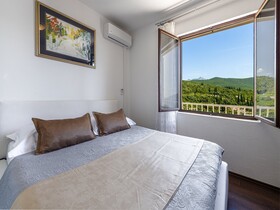 Guest House Rooms Rose