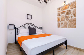 Mata Family Apartments