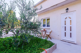 Mata Family Apartments