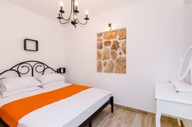 Mata Family Apartments