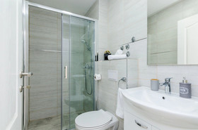 Mata Family Apartments