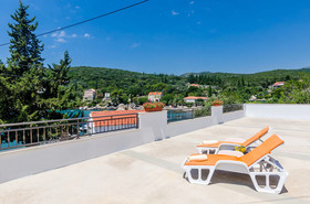 Mata Family Apartments