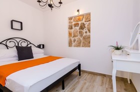 Mata Family Apartments