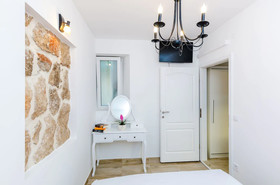 Mata Family Apartments