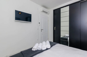 Mata Family Apartments