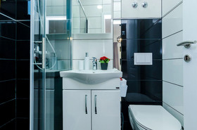 Mata Family Apartments
