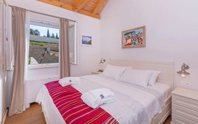 Villa Doline