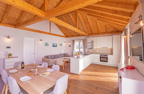 Villa Doline