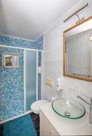 Sweet Village Hotel By The Sea