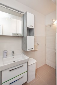 Angela Apartments