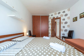 Angela Apartments