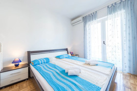 Angela Apartments