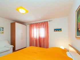 Angelic Apartments