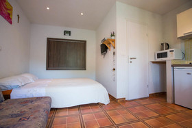 Anita Apartments