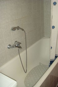 Anmar B&B