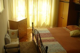 Anmar B&B