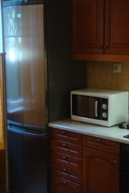Anmar B&B
