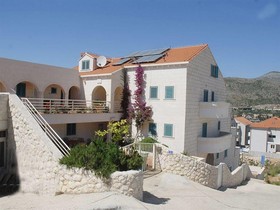 Villa Antea