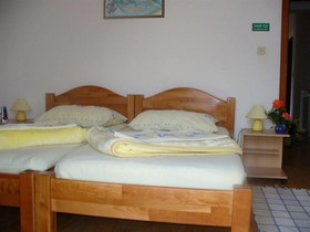 Villa Antea