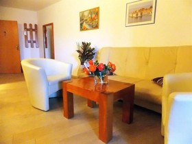 Villa Antea