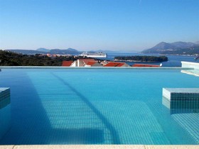 Villa Antea