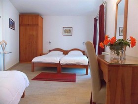 Villa Antea