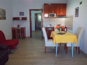 Villa Antea