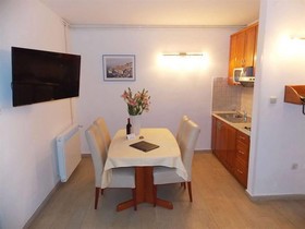 Villa Antea
