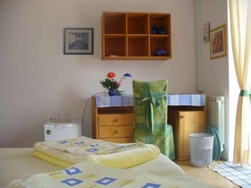 Villa Antea