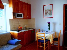 Villa Antea