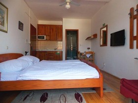 Villa Antea