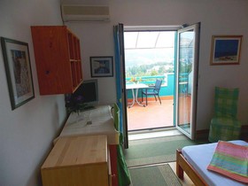 Villa Antea