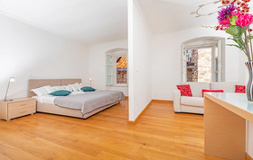 Apartements Feri