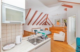 Apartements Feri
