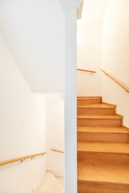 Apartements Feri