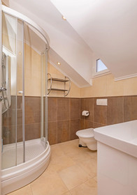 Apartements Feri