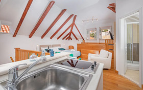 Apartements Feri