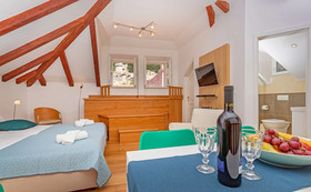 Apartements Feri