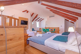 Apartements Feri