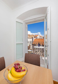 Apartements Feri