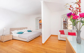 Apartements Feri
