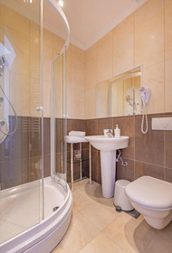 Apartements Feri
