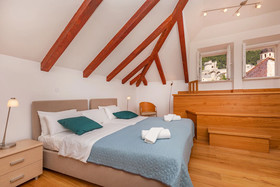 Apartements Feri