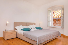 Apartements Feri