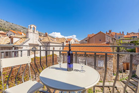 Apartements Feri