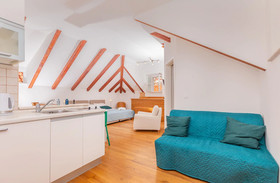 Apartements Feri