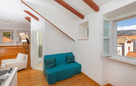 Apartements Feri