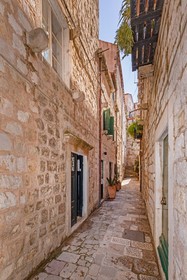 Apartements Feri